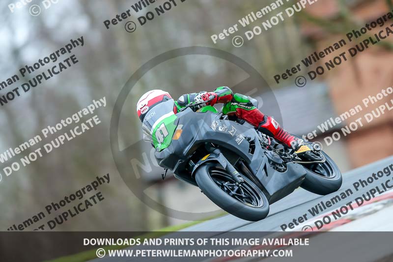 Oulton Park 14th March 2020;PJ Motorsport Photography 2020;anglesey;brands hatch;cadwell park;croft;donington park;enduro digital images;event digital images;eventdigitalimages;mallory;no limits;oulton park;peter wileman photography;racing digital images;silverstone;snetterton;trackday digital images;trackday photos;vmcc banbury run;welsh 2 day enduro